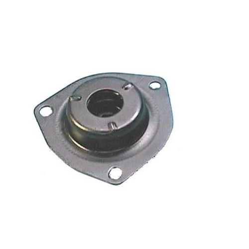 Nissan MAXİMA 1995-2003 Ön Amortisör Üst Takozu Kulesi ürün görseli 1