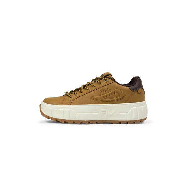 FILA Sintra N Kadın Sneaker Ayakkabı FFW0582.73131 ürün görseli 1
