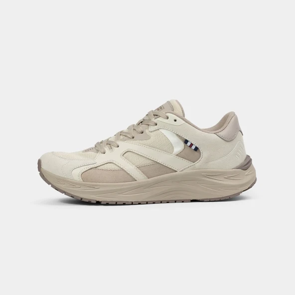 FILA Neon Ls Erkek Spor Ayakkabı FFM0436.13218 ürün görseli 1