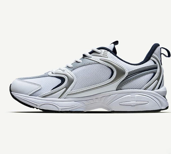 LESCON ORION 3 SNEAKERS SPOR AYAKKABI ürün görseli 1