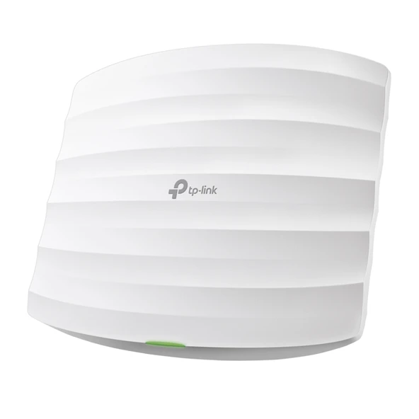 TP-Link EAP223 AC1350 1350 Mbps Tavan Tipi Access Point ürün görseli 1