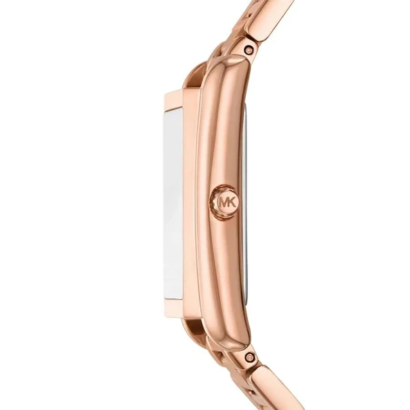 Michael Kors MK4905 Kadın Kol Saati - Resim 2