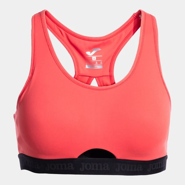 Joma 902315.632 R-City Kadın Meran Spor Büstiyer ürün görseli 1