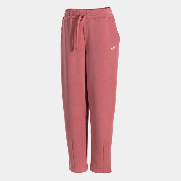 Joma 902378.649 Breath Kadın Pembe Eşofman Altı ürün görseli 1