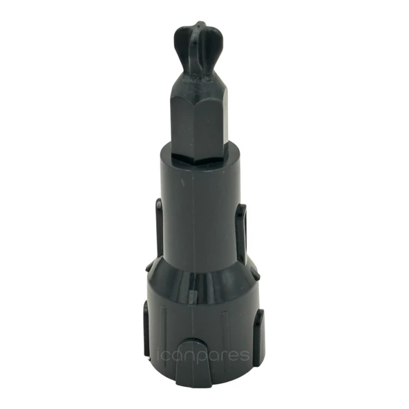 Arçelik İle Uyumlu RHB 6050 Resital Blender Disk Mili ürün görseli 1