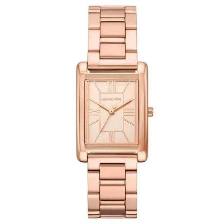 Michael Kors MK4905 Kadın Kol Saati ürün görseli 1
