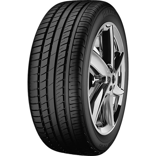 Petlas 185/55 R15 82V Imperium PT515 Oto Yaz Lastiği ( Üretim Yılı: 2026 ) ürün görseli 1