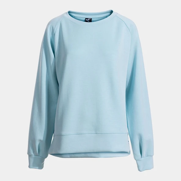 Joma 902323.748 Breath Kadın Mavi Sweat ürün görseli 1