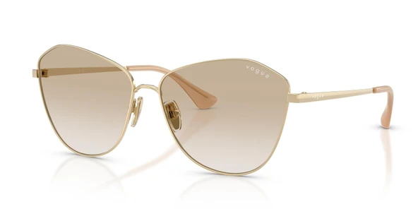 Vogue VO4337SI 848/11 60 Unisex Güneş Gözlüğü ürün görseli 1