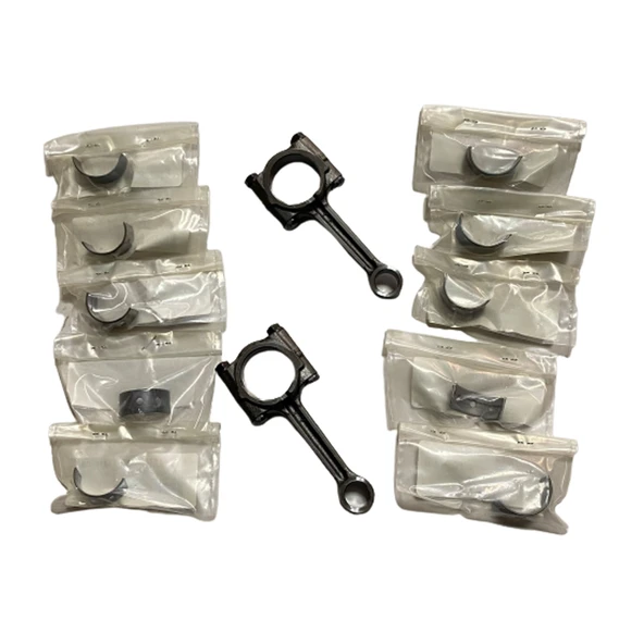 BiYEL KOLU SET R25 ürün görseli 1