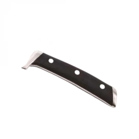 Santoku Bıçağı 18 cm (SN-18) - Resim 3