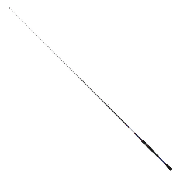 Honoreal Tactical Spin 2,13m 1Sec 9-30Gr 12-25Lb ürün görseli 1