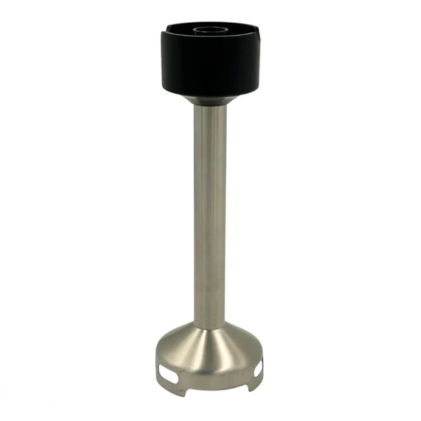 Stilevs İle Uyumlu Chef X Inox Blender Parçalayıcı Ayak SGH22130 ürün görseli 1
