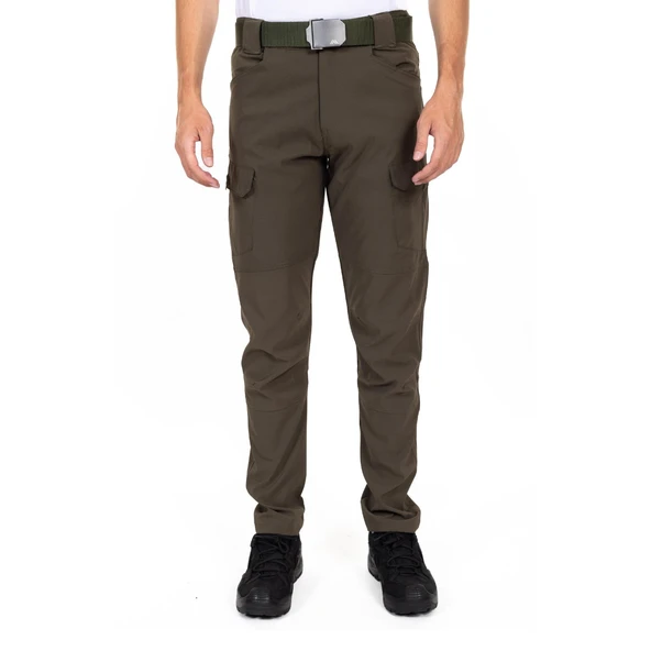 512 Taktik/Outdoor Haki Pantolon ürün görseli 1