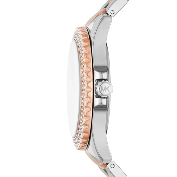 MICHAEL KORS MK7402 Kadın KOL SAATİ - Resim 3