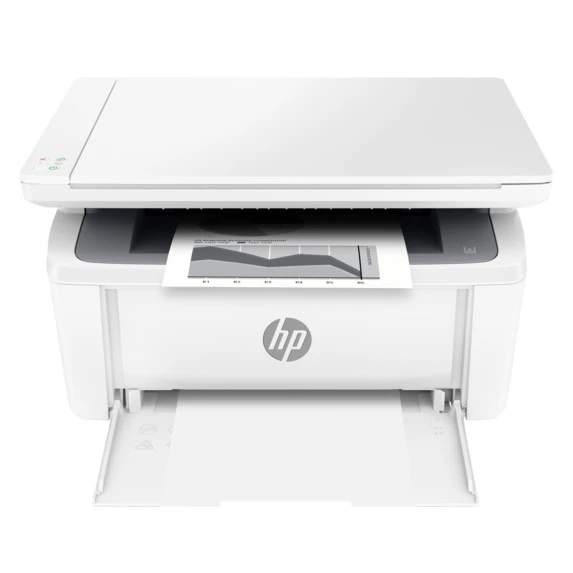 HP LaserJet M141a Çok Fonksiyonlu (7MD73A) ürün görseli 1
