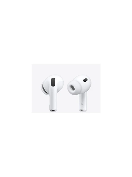 PTTAVM: Apple AirPods Pro 3. Nesil (Apple Türkiye Garantili)