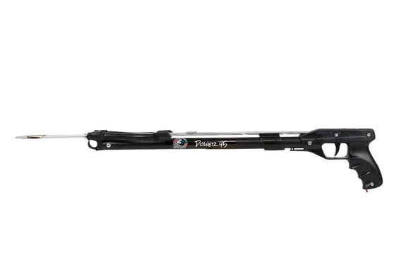 Bullshark Power 45 Cm Zıpkın ürün görseli 1