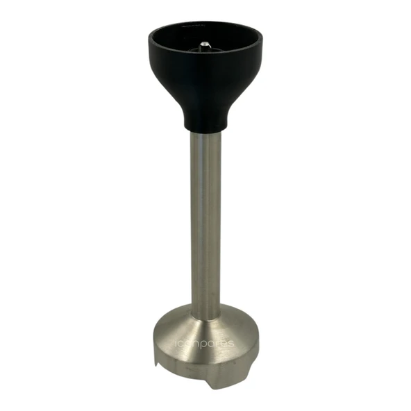 Arçelik İle Uyumlu K 1270 Blender Parçalayıcı Ayak (Alternatif Ürün) ürün görseli 1