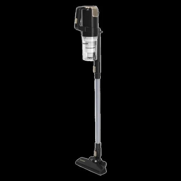 Arçelik KD 3151 Kablolu Dik Süpürge - Resim 2
