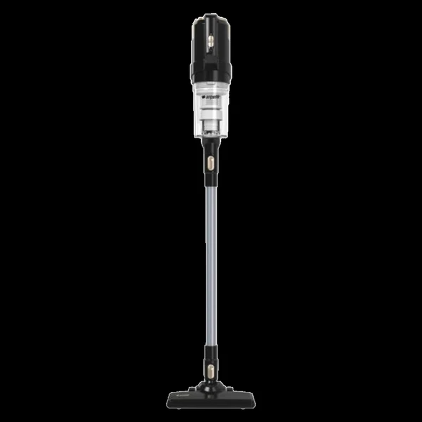Arçelik KD 3151 Kablolu Dik Süpürge ürün görseli 1