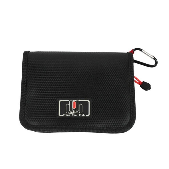 Molix Lure Case M Black ürün görseli 1
