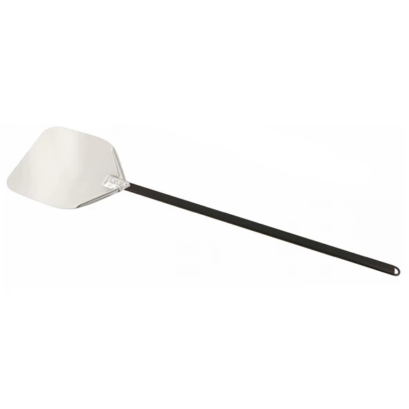 Pizza Küreği 33 cm (PZK-33) - Resim 2