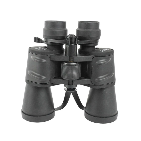 Comet Binoculars 10*30*50 - Resim 5