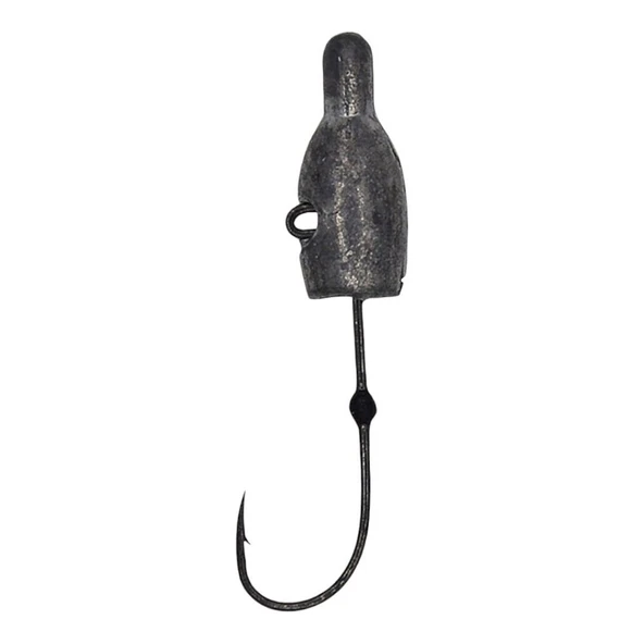 Owner  Cultiva 11606 Lrf Jh-83 2,0Gr No:8 ürün görseli 1