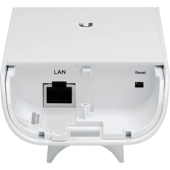 UBNT 5 GHz Loco MIMO. AirMax (LocoM5) - Resim 3