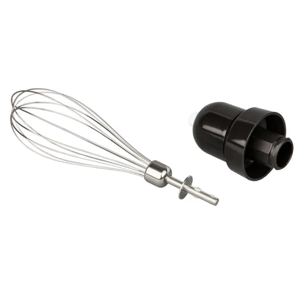 Bosch İle Uyumlu MSM87165 Blendar Çırpma Teli ve Adaptörü ürün görseli 1