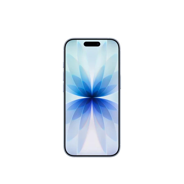 iPhone 17 512 Gb Sis Mavisi - Resim 2