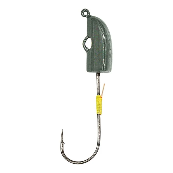 Owner  Cultiva 11681 Lrf Jig Head 2 Gr ürün görseli 1