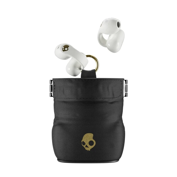 Skullcandy Push 720 Open Kablosuz Bluetooth Kulaklık Kemik S4EOW-T022 ürün görseli 1