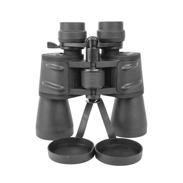 Comet Binoculars 10*30*50 - Resim 4