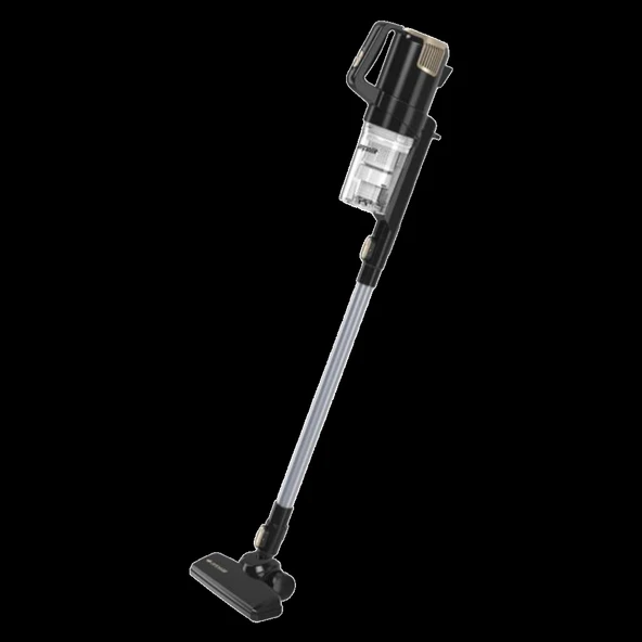 Arçelik KD 3151 Kablolu Dik Süpürge - Resim 3