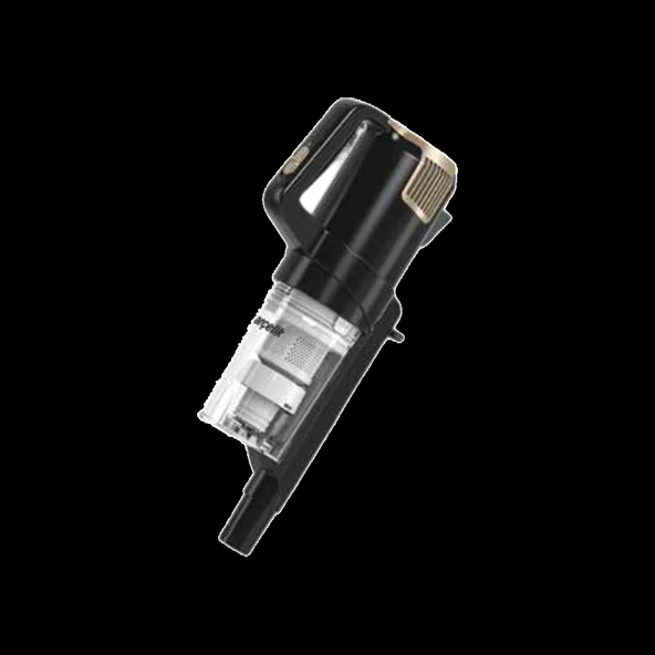 Arçelik KD 3151 Kablolu Dik Süpürge - Resim 4