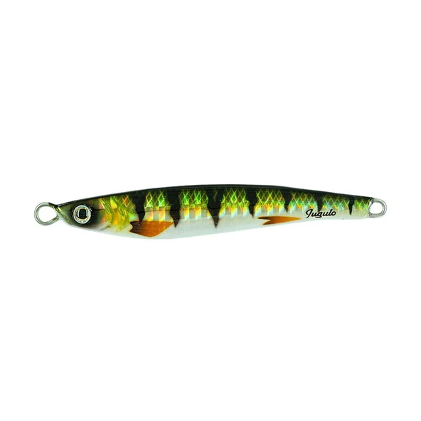 Molix Jugulo Cast Jig 40gr Perch ürün görseli 1
