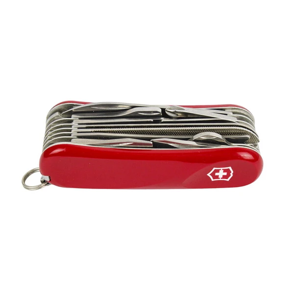 Victorinox Çok Amaçlı Çakı - Resim 3