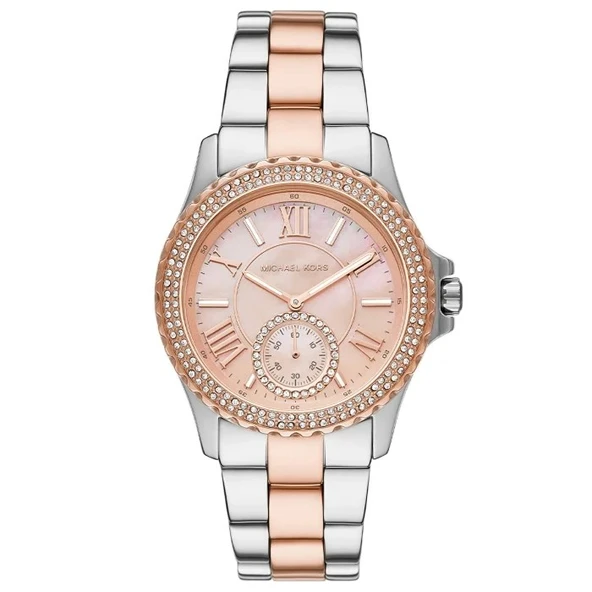 MICHAEL KORS MK7402 Kadın KOL SAATİ ürün görseli 1