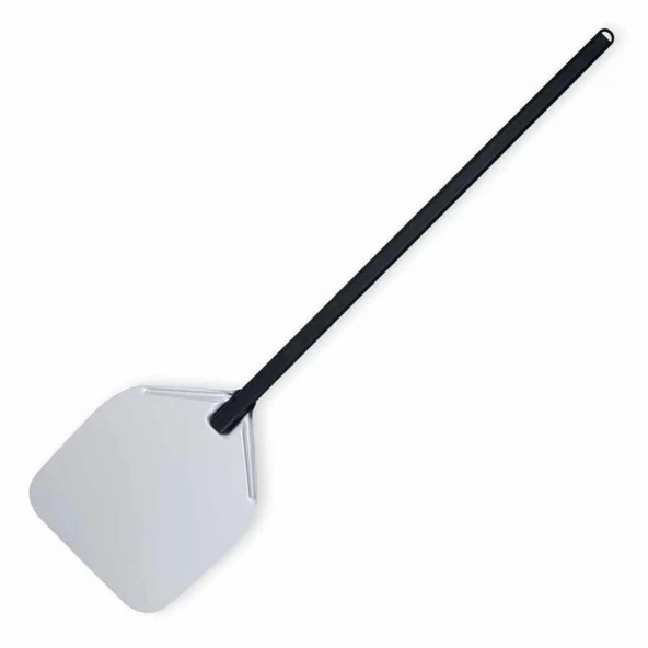 Pizza Küreği 33 cm (PZK-33) ürün görseli 1