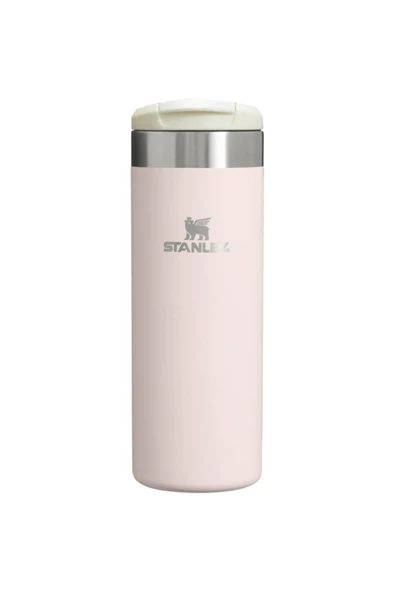 Stanley Aerolight™ Transit Kupa | 0.47L Toz Pembe ürün görseli 1