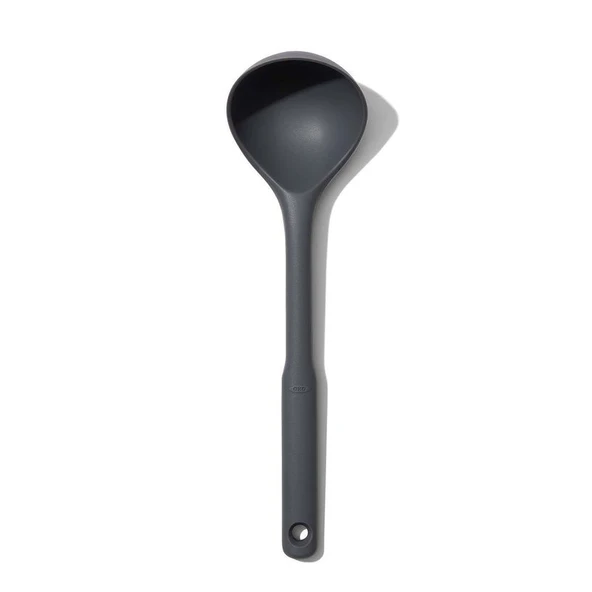 Oxo 11282200 GG Silikon Kepçe ürün görseli 1