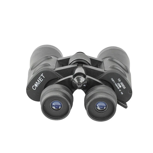 Comet Binoculars 10*30*50 - Resim 3