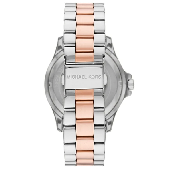 MICHAEL KORS MK7402 Kadın KOL SAATİ - Resim 2