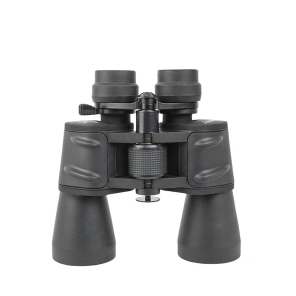 Comet Binoculars 10*30*50 ürün görseli 1