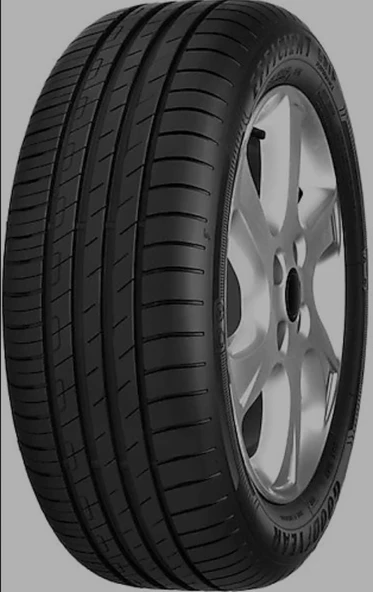 Goodyear EfficientGrip Performance 205/50 R16 87W Yaz Lastiği - 2025 ürün görseli 1