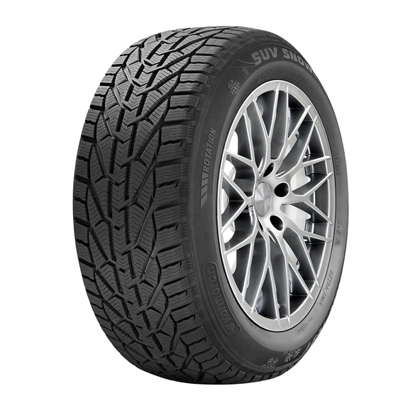 Kormoran SUV Snow 225/55 R18 102V XL Kış Lastiği - 2025 ürün görseli 1