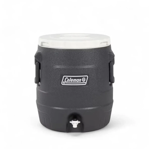 Coleman Daintree KEG Jug Cooler Soğutucu Buzluk Sürahi 10 Lt ürün görseli 1