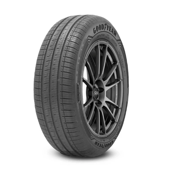Goodyear Eagle Sport 4 Seasons 195/60 R15 92V XL M+S 3PMSF 4 Mevsim Lastik - 2026 ürün görseli 1